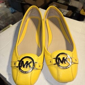 Shoes Michael Kors flats
